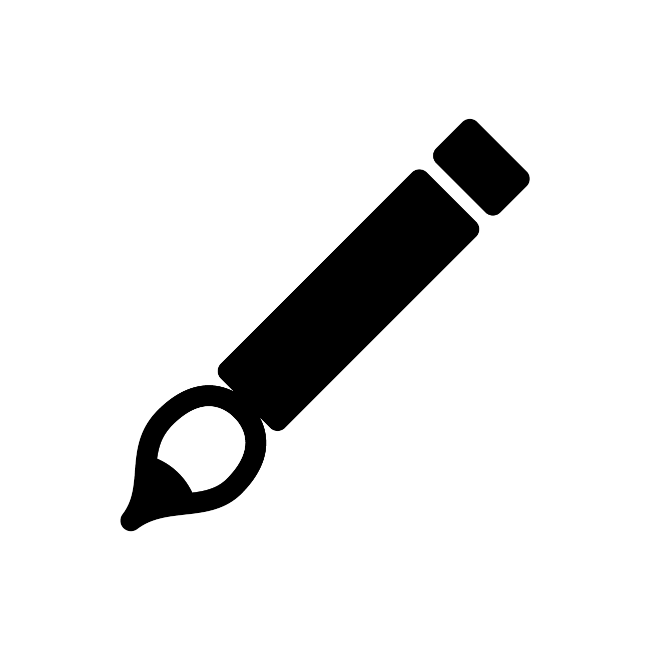 書道・習字教室まとめ