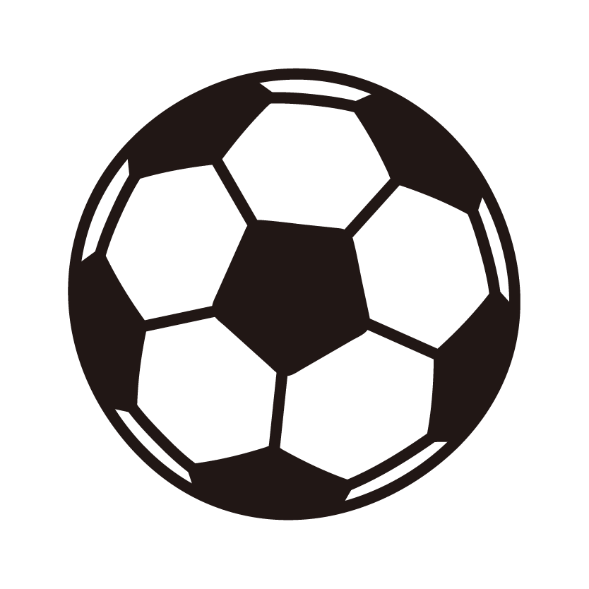 サッカー