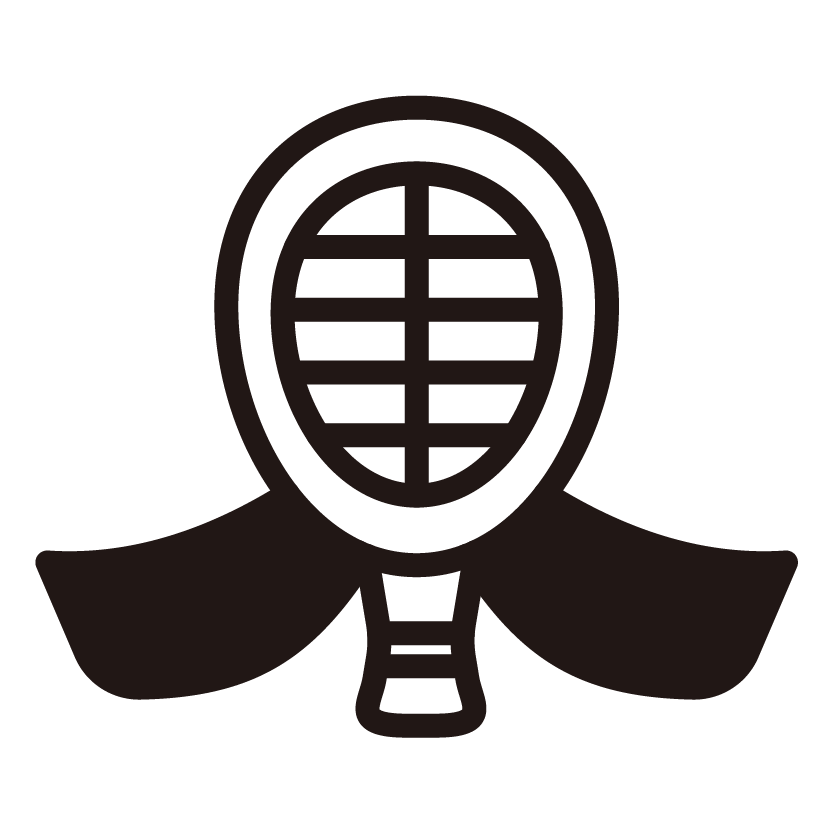 武道